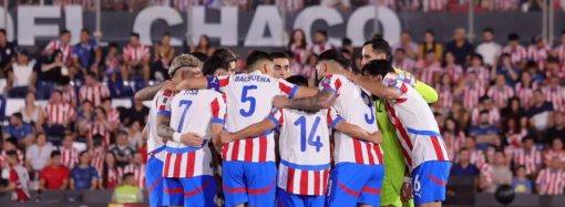 Juegos ASU2025 dejaron millonario impacto turístico