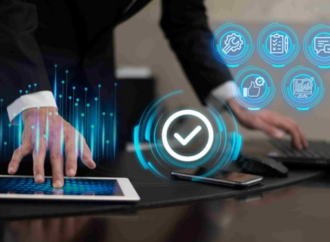 Empresas exponen secretos por fallas cibernéticas