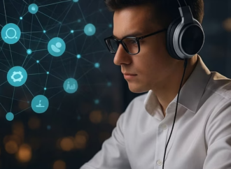 Marketing humano en la era digital