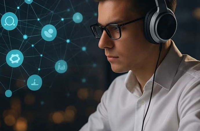 Marketing humano en la era digital