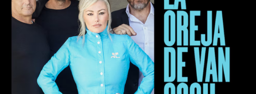 Tallulah Willis transforma el dolor en orgullo