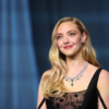 Amanda Seyfried abraza plenitud personal