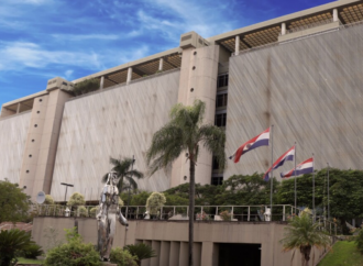 BCP fija tasa máxima enero 2026