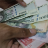 Créditos en guaraníes crecen pese tasas