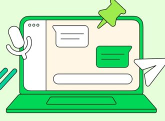 Nuevo malware en WhatsApp Web causa alarma global