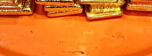 Ocho A cerrará adenda millonaria para viaducto