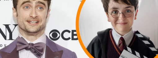 Nathy Peluso deslumbra en la Semana de la Moda