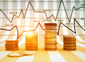 Resultado fiscal no alcanza meta prevista