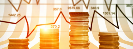 BCP fija tasa máxima enero 2026