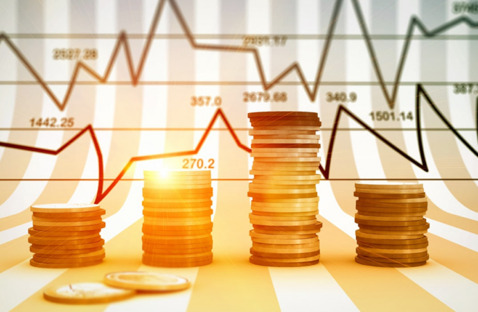 Resultado fiscal no alcanza meta prevista